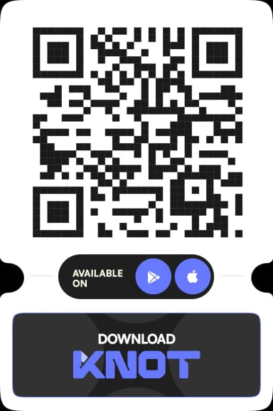 Download Knot