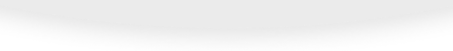 bottom curve